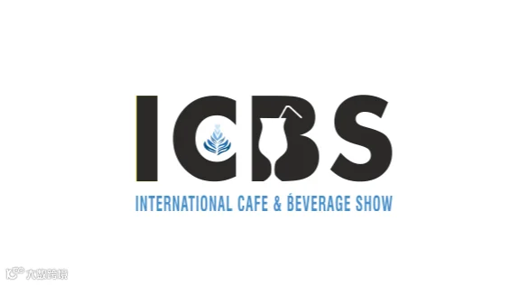 2027年马来西亚咖啡展览会 ICBS