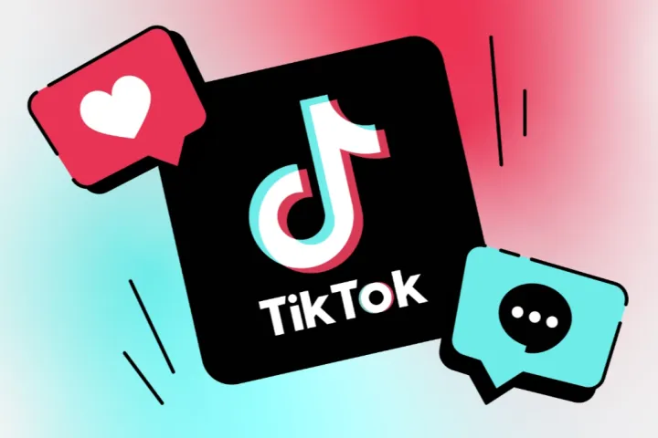 TikTok 人群包用错顺序？难怪广告效果差强人意
