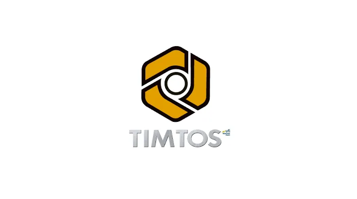 2027年台湾台北机床工具展览会 TIMTOS