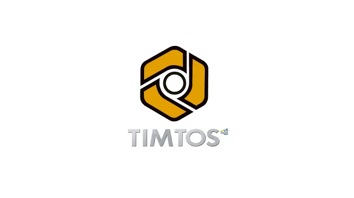 2027年台湾台北机床工具展览会 TIMTOS