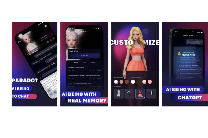 一口气搞懂印尼社交工具APK借力本土网盟CPI广告买量优势