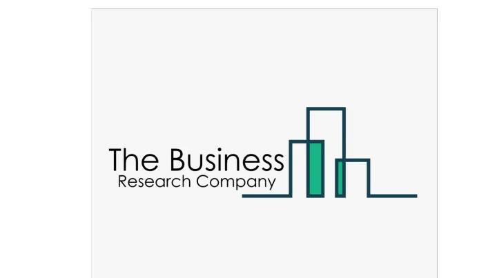 TBRC：稀土磁体市场预计到2034年将达到342.7亿美元