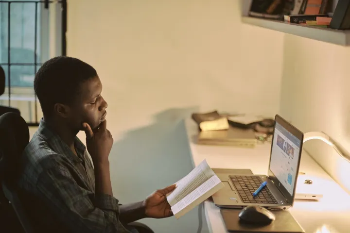 独立站终极避坑指南：从建站到盈利的12个关键策略