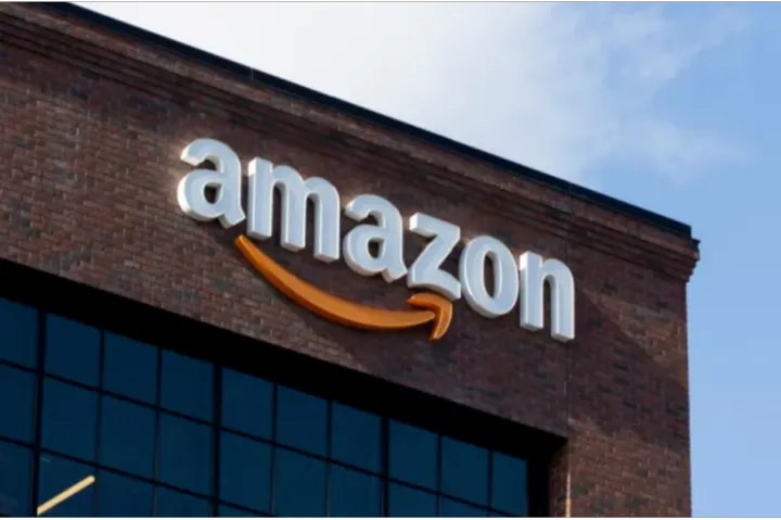 2025年做亚马逊，如何借助免费跨境电商ERP快速起步？