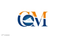 2026年北京国际海洋工程技术与装备展-北京海工展 China Maritime（CM）