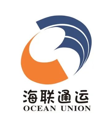 海联通运