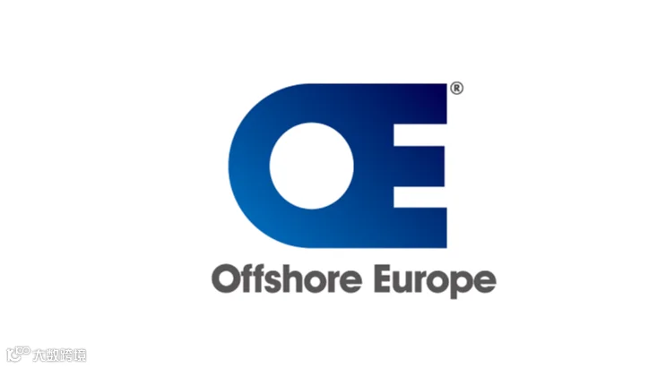 2027年英国阿伯丁石油天然气展览会 Offshore Europe
