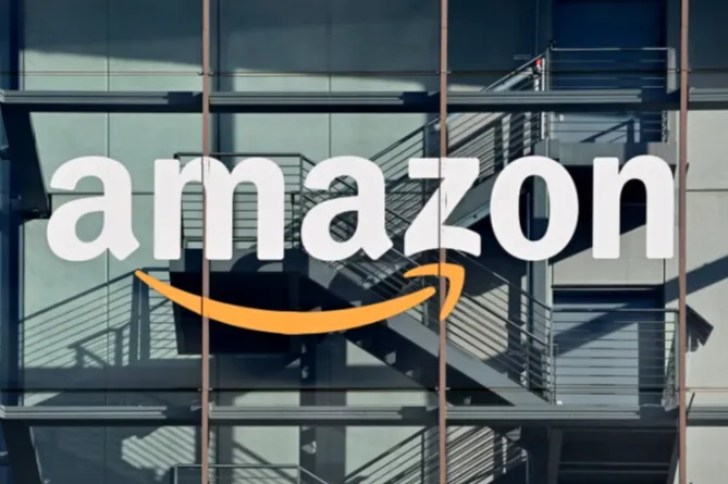 2025年亚马逊新手如何快速起量？看这篇就够了