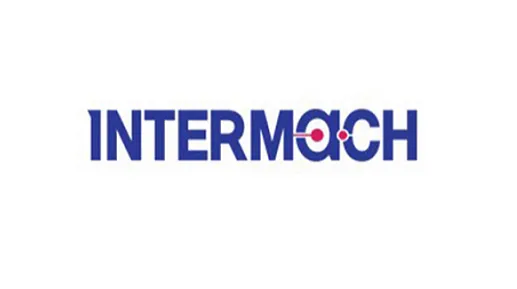 2027年泰国曼谷工业、机器人展览会 INTERMACH