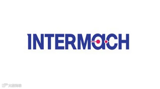 2027年泰国曼谷工业、机器人展览会 INTERMACH