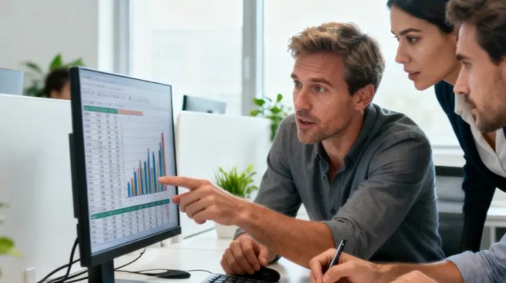 2025年英国公证认证从0到1，彻底掌握