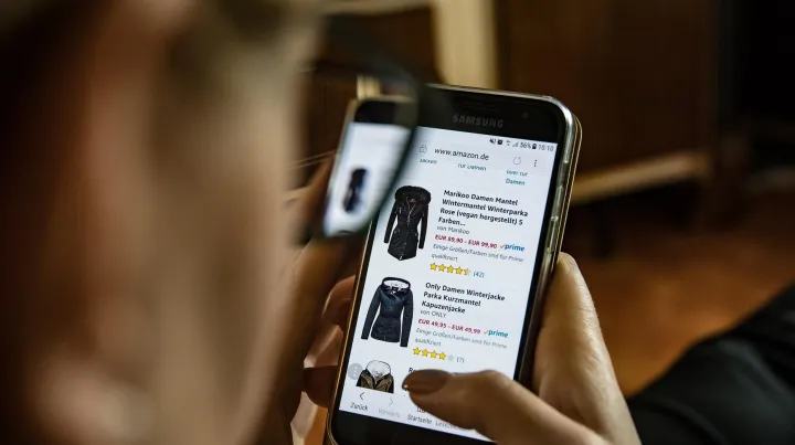 TikTok在美达成历史性协议，跨境卖家迎来利好！