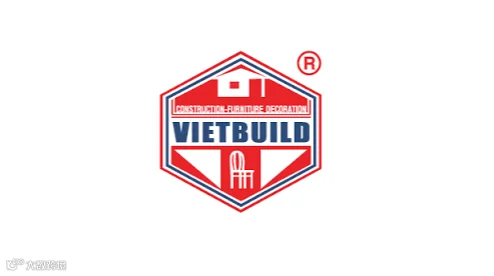 2026年越南胡志明建材五金卫浴展览会 Vietbuild