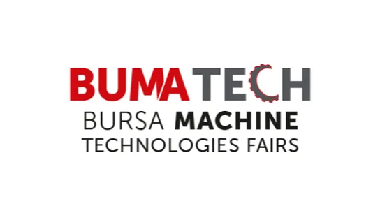 2027年土耳其布尔萨机械工业、金属加工、自动化机器人展览会 BUMATECH