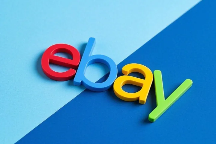 eBay运营模式解析