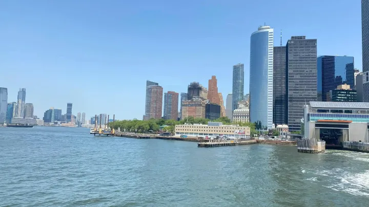 柬埔寨专利高效通关教程：代理选择、成本控制与加速技巧