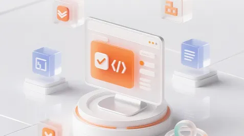 美国海关严查升级！单项最高罚款5000，跨境企业如何长效避险？​