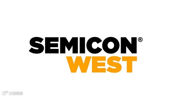 2026年美国国际半导体展览会 Semicon West