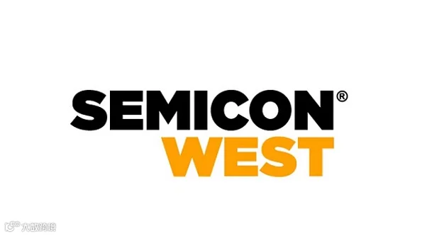 2026年美国国际半导体展览会 Semicon West