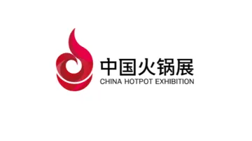 2025年天津火锅食材用品展览会 CHINA HOTPOT EXHIBITION