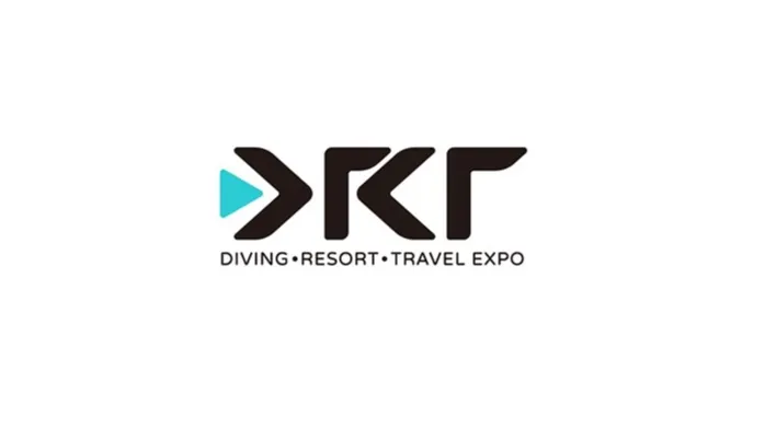 2026年上海国际潜水及度假观光展 DRT SHOW