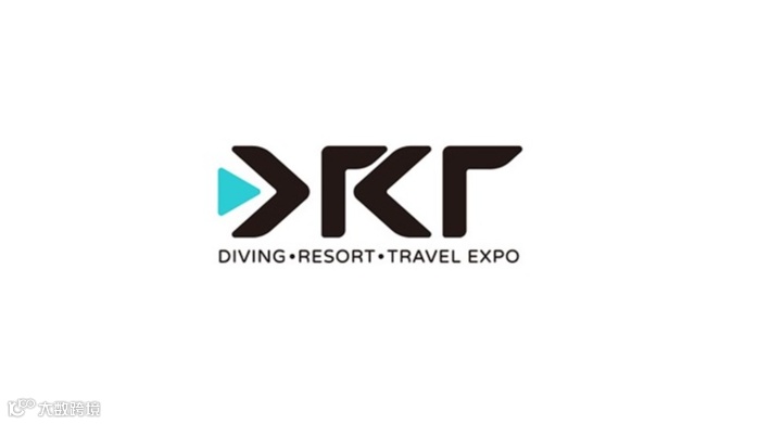 2026年上海国际潜水及度假观光展 DRT SHOW