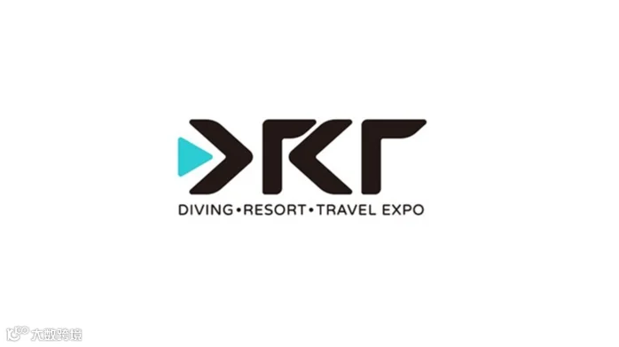 2026年上海国际潜水及度假观光展 DRT SHOW