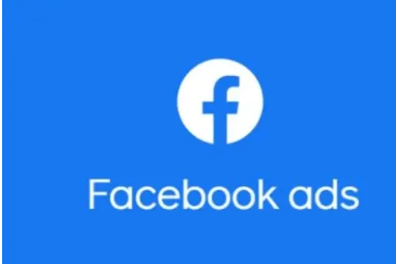 Facebook广告如何安全扩量？四种主流策略拆解，跨境卖家必看