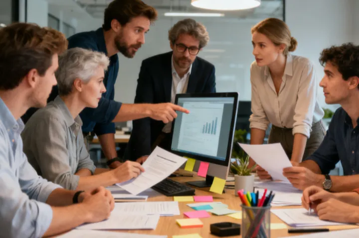 2025年韩国海牙认证一文读懂不踩雷