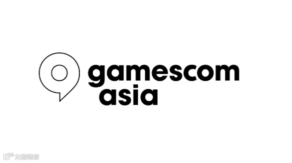 2026年泰国亚洲游戏展-东南亚游戏展 Gamescom Asia