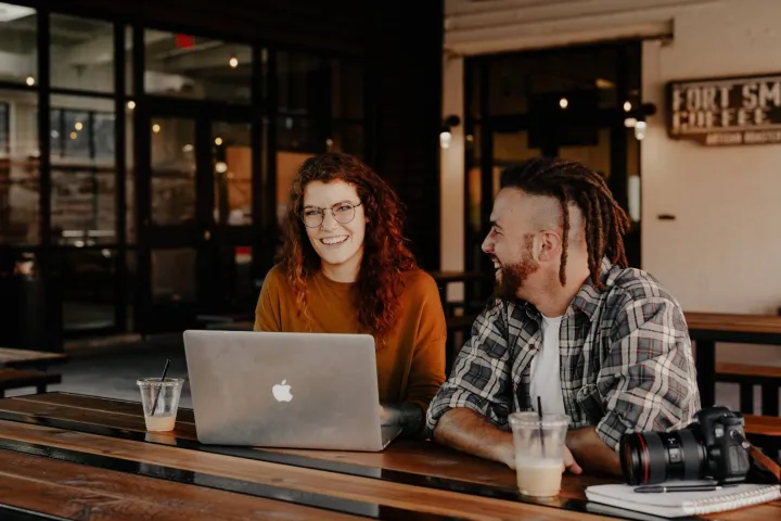 外贸建站服务商有哪些？价格、功能、优缺点全盘点