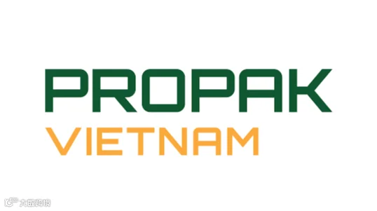 2027年越南胡志明食品加工包装机械展览会 PROPAK VIETNAM 精选