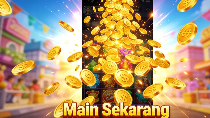 slot游戏出海App必看🔥Facebook海外户适配的5种涨量推广法