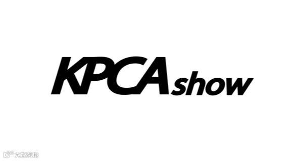 2026年韩国仁川电子电路及电路板展览会 KPCA Show