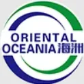 海洲物流