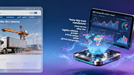 搜索引擎优化公司服务周期结束后，谁来接管日常关键词监控？