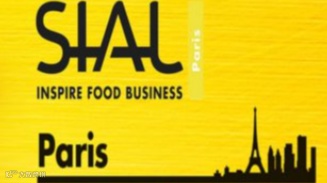 2026年第61届法国国际食品展 SIAL Paris