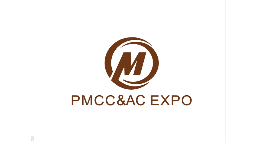 2027年深圳国际粉末冶金及硬质合金展览会 PMCC EXPO