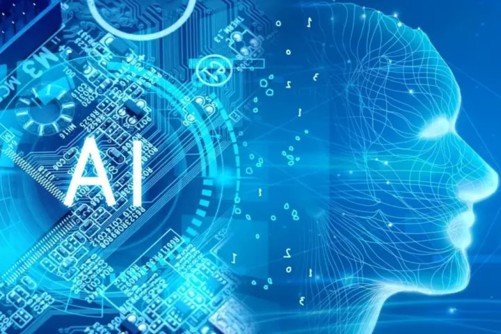 AI赋能网红营销：未来营销的创新之路