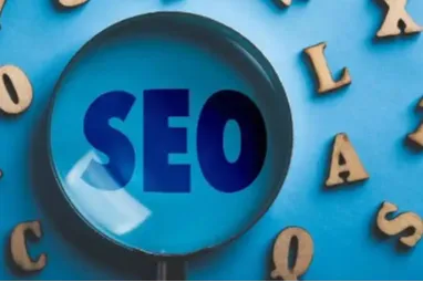 移动适配与加载速度优化