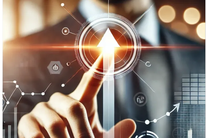 6步玩转付费流量，助力精准引流与高效转化