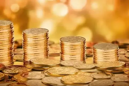 注意！2025年个人银行账户进账异常，可能被列入重点监控对象！