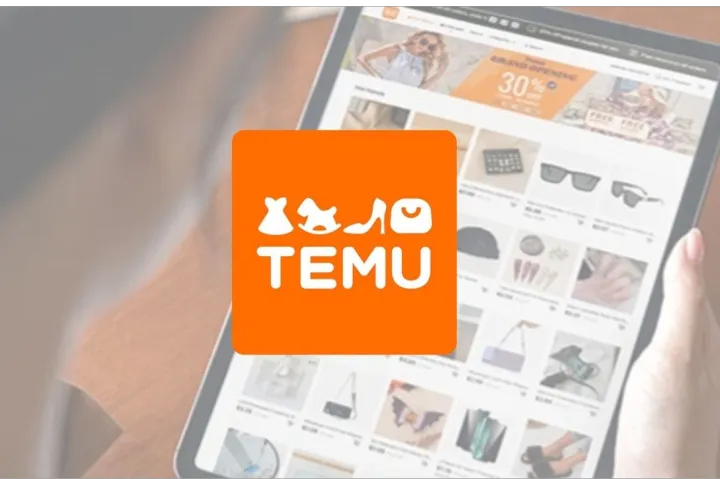 还在死守Temu的卖家正在错失这些机会