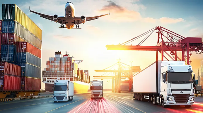 美國(guó)5H查驗(yàn)收緊數(shù)千貨柜被扣，百運(yùn)網(wǎng)合規(guī)方案已就位，穩(wěn)達(dá)美國(guó)不踩坑