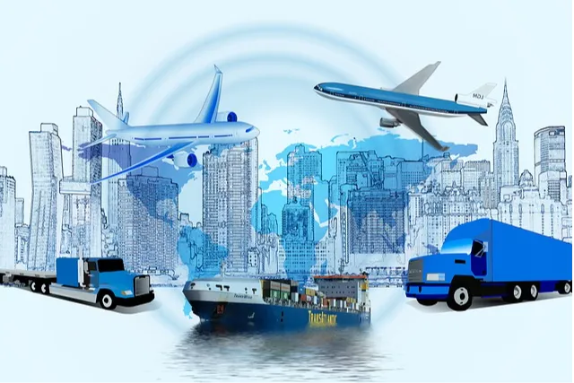 亚马逊与FedEx扩大合作；USPS上调包裹费用；拼多多发布2025年财报