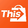 Thisshop商家帮助中心