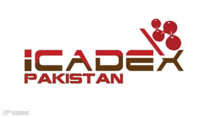 2026年巴基斯坦染料印染展览会