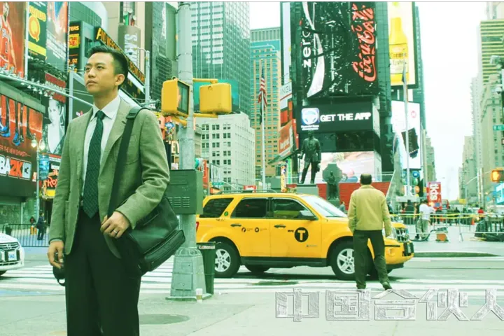 美国闭门，中国开门：全球人才争夺战打响