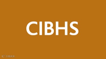 2026年上海国际建筑五金、紧固件展览会