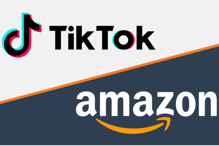 2025黑五网一大促：亚马逊和TikTok双平台营销策略与增效方案